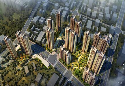 武漢保利心語花園鐘點工.jpg 武漢保利心語花園鐘點工.jpg